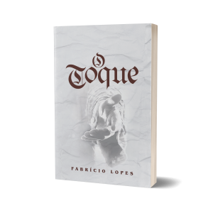 O Toque