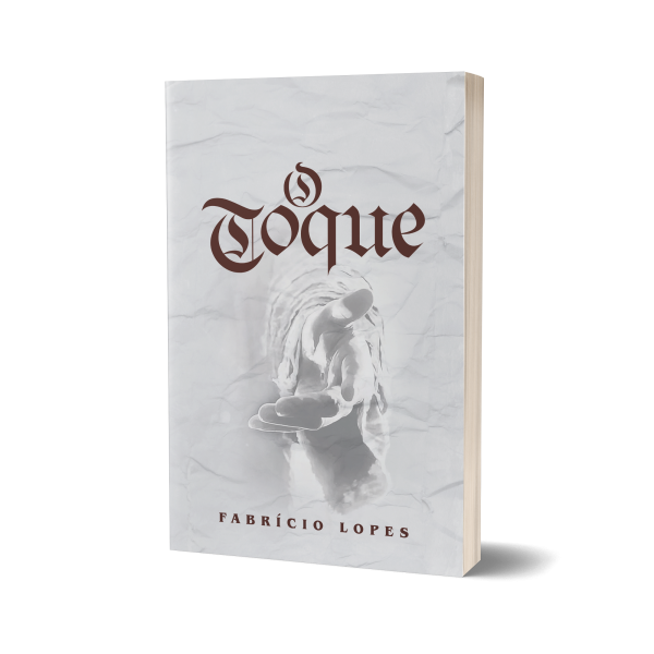 O Toque